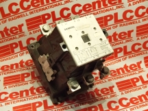 SIEMENS 3TF5311-0AK6