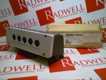 SCHNEIDER ELECTRIC DWG5