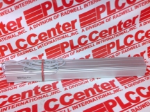 OMRON BRD-CBV-405C-40R