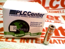 EATON CORPORATION 1162X4M