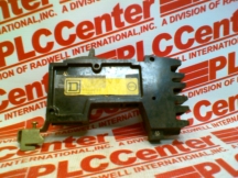 SCHNEIDER ELECTRIC FY-14020-BZ