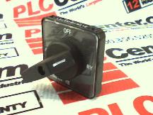 C3 CONTROLS L22LBBZ9312