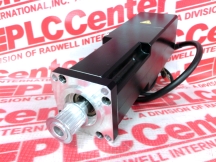 WITTENSTEIN MSSI-055G-045E-320C-IFNB-H2701