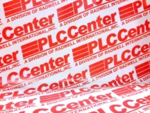 NORGREN CM-04-AX-10-EMAHB