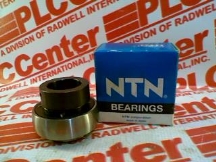 NTN BEARING UEL206-103D1
