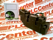 PARKER L7352810253VXB