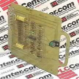 WESTINGHOUSE 1556A43G02