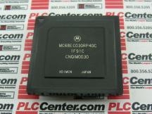 ZEBRA IC68EC030RP40C