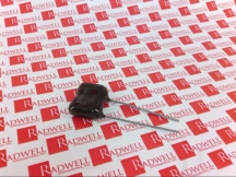 CORNELL DUBILIER CD190FD472J03