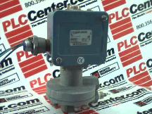 UNITED ELECTRIC H105K-95043