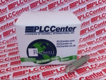 EATON CORPORATION ABC-12A-R