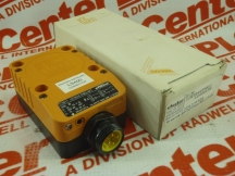 EFECTOR ICE3040-FNKG/NPT