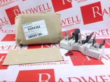 SIEMENS SSRK352