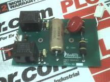 SWEO ENGINEERING 0002781