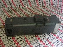 SIEMENS 1GL5166-0WX446HU7-Z