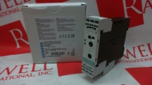 SIEMENS 3UG4501-2AW30
