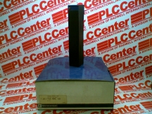 SCHNEIDER ELECTRIC TSX-RAC-50