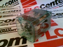 TE CONNECTIVITY 15723B300