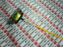 FLEXRAKE 1A