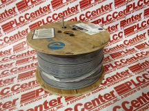 ALPHA WIRE 1896C-SL950