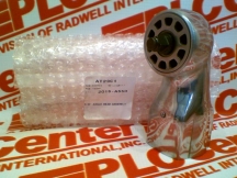 INGERSOLL RAND 2015-A550