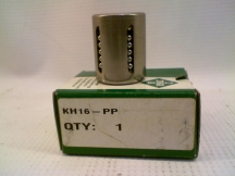 SCHAEFFLER GROUP KH16-PP1