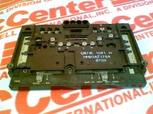 HONEYWELL Q674L-1041