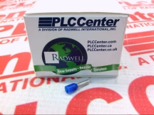 WEIDMULLER 133310-EACH