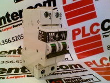 E-T-A CIRCUIT BREAKERS 91H2213