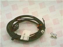 EFECTOR FT-11-E-A-M4/2M
