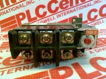 HITACHI TR80B-2E-45-55A