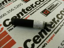 BALLUFF BLS-18K-XX-1LT-E5-S4