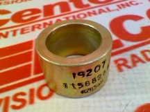 NSN 3120-00-107-1554