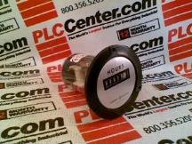 GENERAL ELECTRIC 50-240731AAAE1