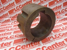 ASEA BROWN BOVERI 6050-5-15/16