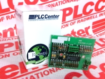 ASEA BROWN BOVERI SNAT-1005-BDB