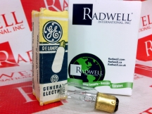 GENERAL ELECTRIC GNE1273