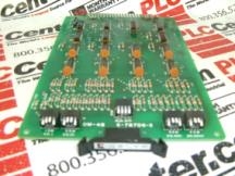 ASEA BROWN BOVERI 831656