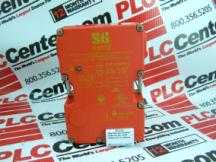 OMRON TL8012-S1024TM