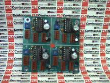 WEST CALL AMP-4-30118023