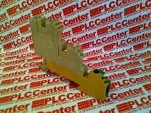 WEIDMULLER DLA-2.5/LD-RT-DB