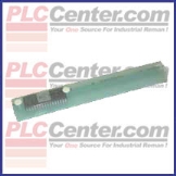 GENERAL ELECTRIC 44A286399-G02