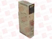 SCHNEIDER ELECTRIC 140-NOM-211-10