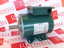 ASEA BROWN BOVERI P14G9243H