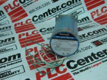 DANAHER MOTION M063-LS06