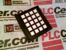 AVNET ELECTRONICS 88JB2