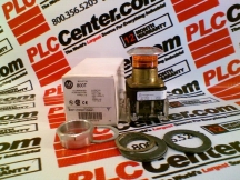 ALLEN BRADLEY 800T-FXQH10AA1