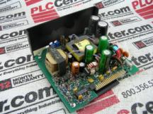 ADTECH POWER INC CS1500