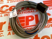 BALLUFF BES 517-1605-CN-S-05