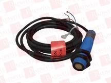 HONEYWELL 945-F4Y-AD-001